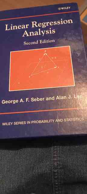 9780471415404-Linear-Regression-Analysis