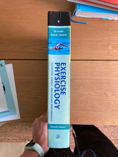 9781608318599-Exercise-Physiology