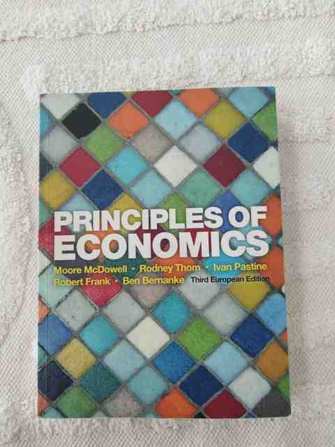 9780077132736-Principles-of-Economics