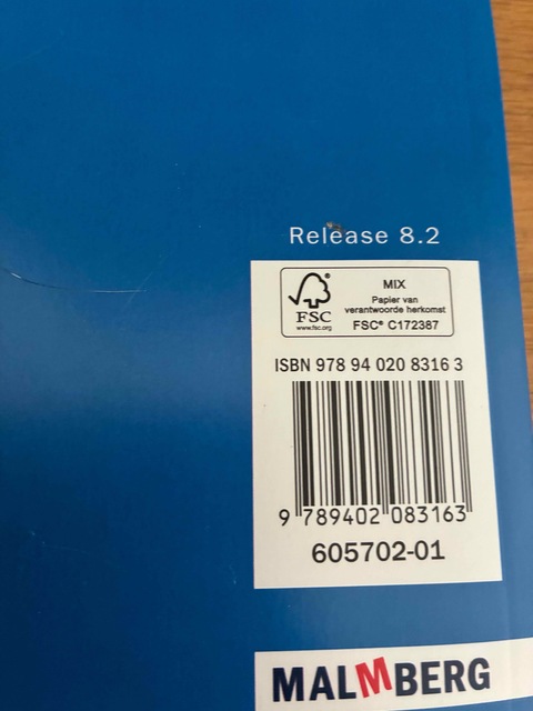 9789402083163-Biologie-voor-jou--MAX--leerwerkboek-B-2-vmbo-bk-8.2