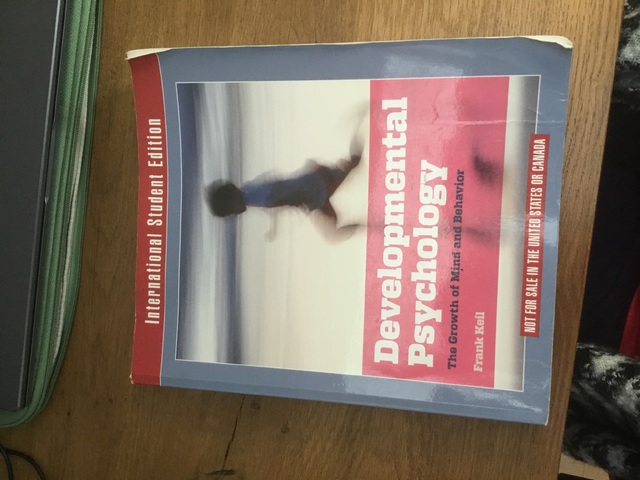 9780393978858-Developmental-Psychology