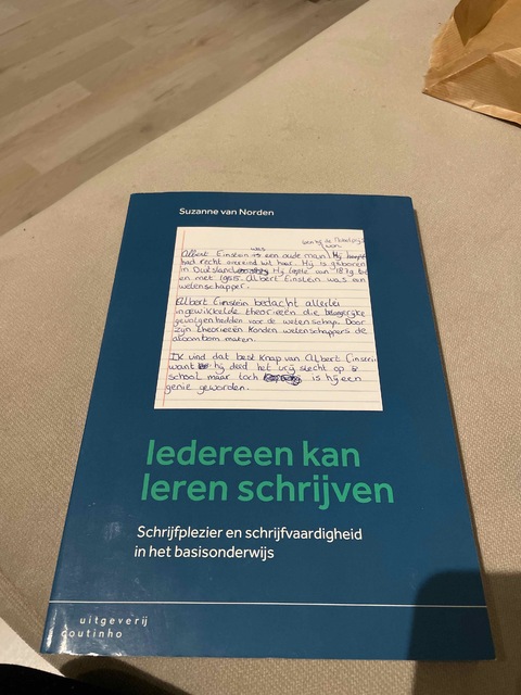 9789046906101-Iedereen-kan-leren-schrijven