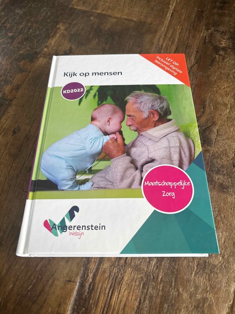 9789037262636-Kijk-op-mensen