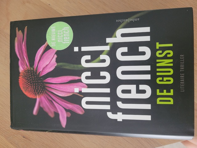 9789026358647-De-gunst