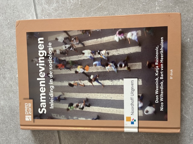 9789001865122-Samenlevingen