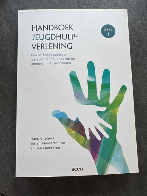 9789463797191-Handboek-jeugdhulpverlening