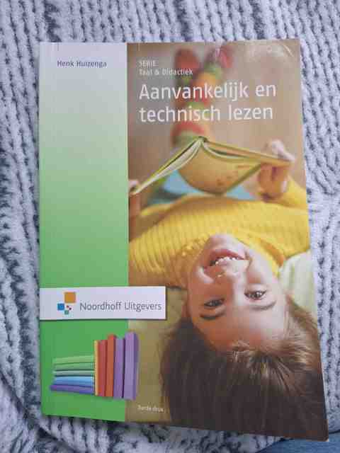 9789001794767-Taal-Didactiek