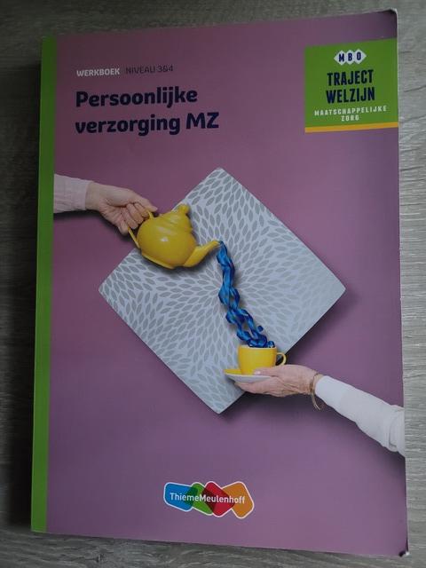 9789006622379-Persoonlijke-verzorging-MZ-niveau-34-werkboek