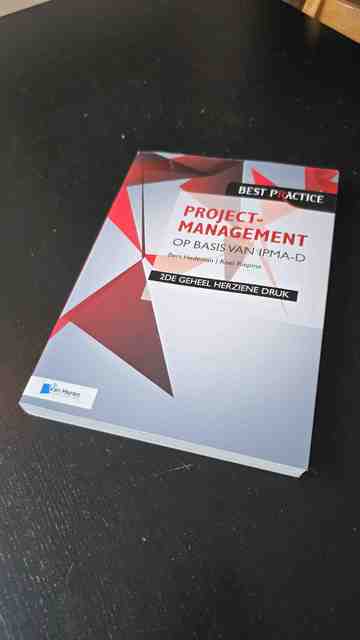 9789401801881-Projectmanagement-op-basis-van-IPMA-D
