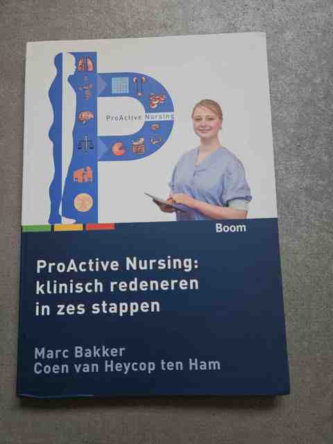 9789462364042-Klinisch-redeneren-in-zes-stappen