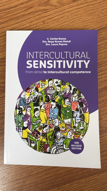 9789023255550-Intercultural-sensitivity