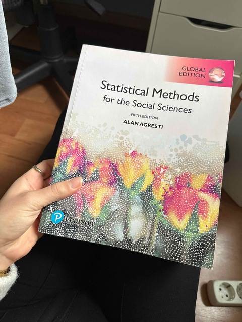 9781292220314-Statistical-Methods-for-the-Social-Sciences-Global-Edition