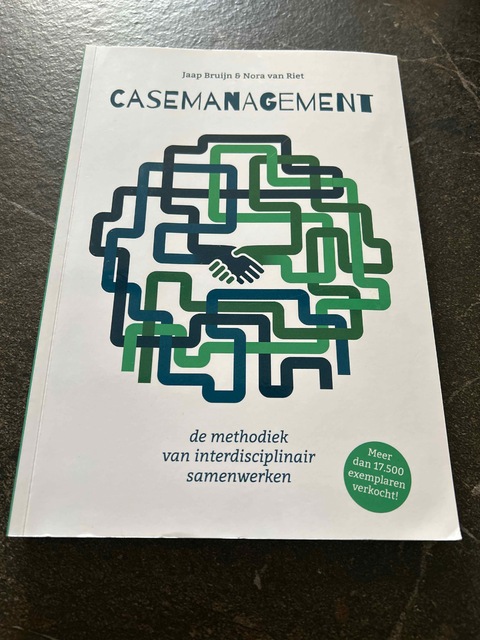 9789023256113-Casemanagement