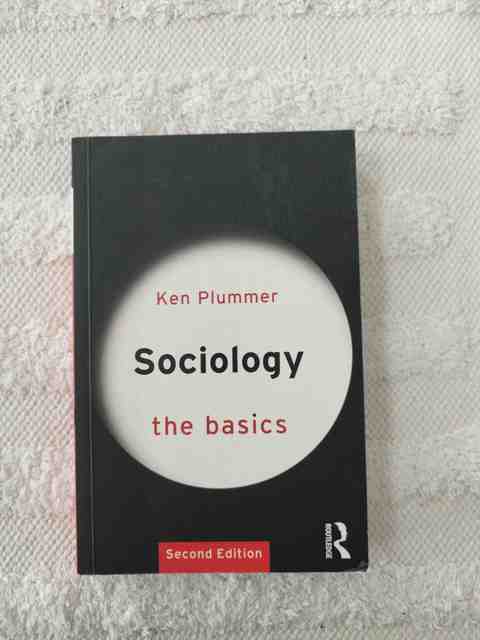 9781138927452-Sociology-The-Basics