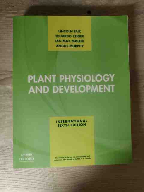 9781605357454-Plant-Physiology-and-Development