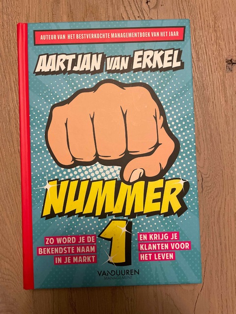 9789089656124-Nummer-1