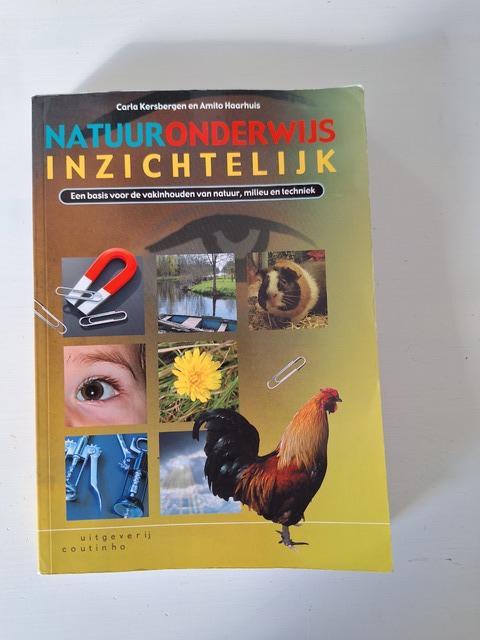 9789046900062-Natuuronderwijs-inzichtelijk-druk-2