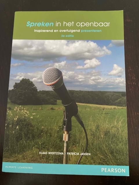 9789043016155-Spreken-in-het-openbaar