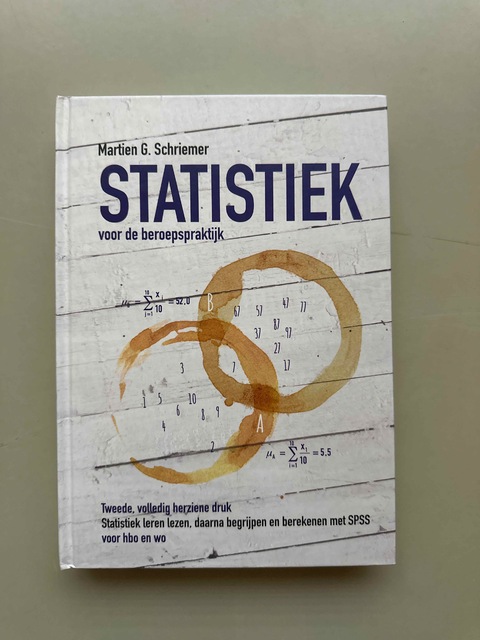 9789082632217-Statistiek-voor-de-beroepspraktijk