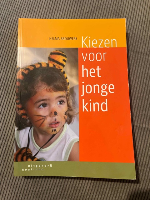9789046904473-Kiezen-voor-het-jonge-kind