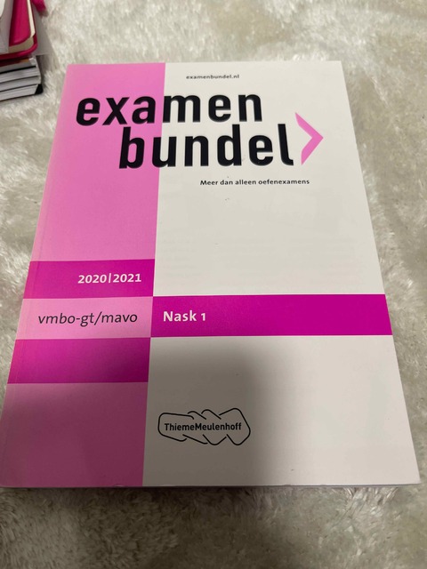 9789006781519-Examenbundel-vmbo-gtmavo-NaSk1-20202021