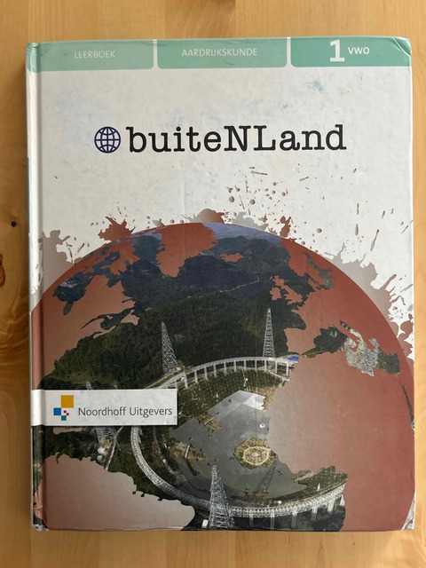 9789001826970-buiteNLand-1-vwo-leerboek