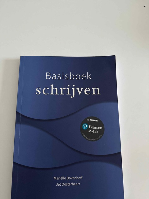 9789043041454-Basisboek-schrijven