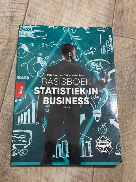 9789024437856-Basisboek-statistiek-in-business