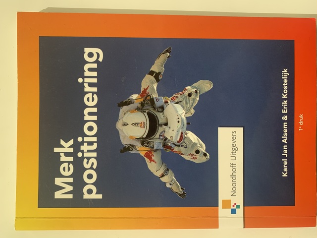 9789001862688-Merkpositionering