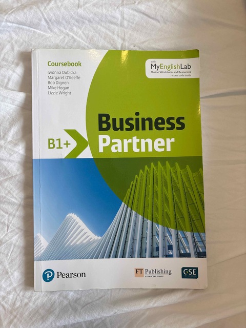 9781292248561-Business-Partner-B1-Coursebook-wMyEnglishLab