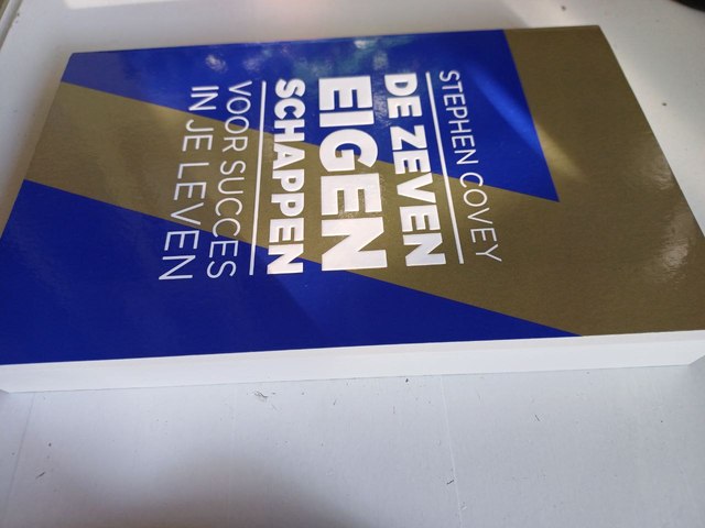 9789047006817-De-zeven-eigenschappen-voor-succes-in-je-leven