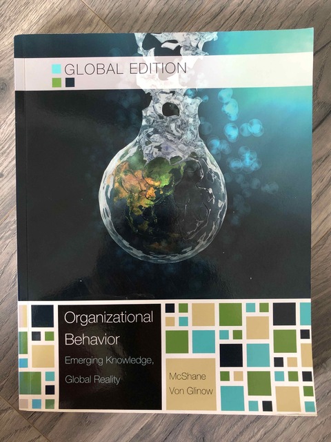 9789814575423-Organizational-Behavior