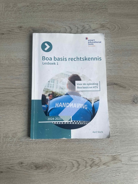 9789493326415-Boa-basis-rechtskennis-Lesboek-1