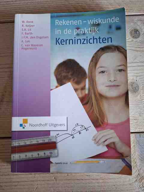 9789001847005-Rekenen-wiskunde-in-de-praktijk--kerninzichten