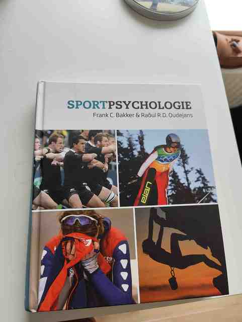 9789054721826-Sportpsychologie