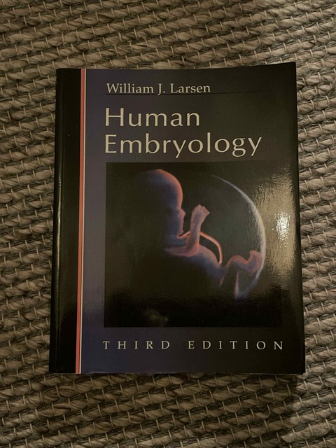 9780443065835-Human-Embryology