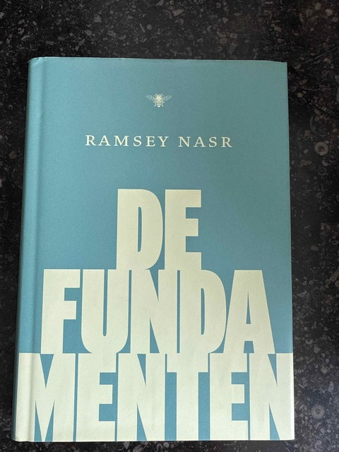 9789403132310-De-fundamenten