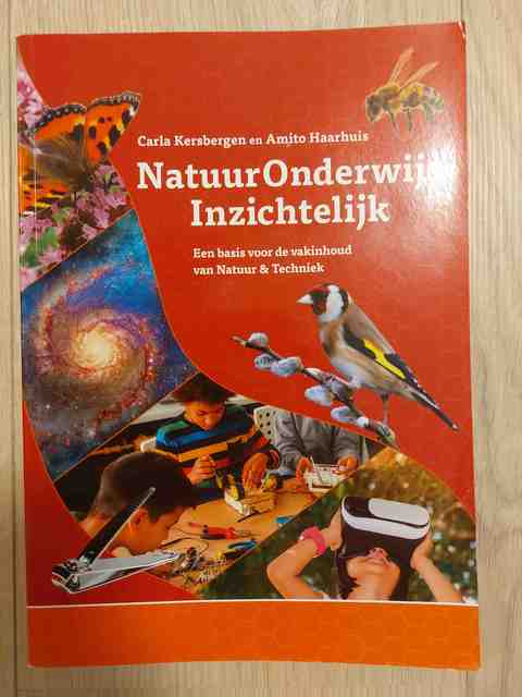 9789046907610-Natuuronderwijs-inzichtelijk
