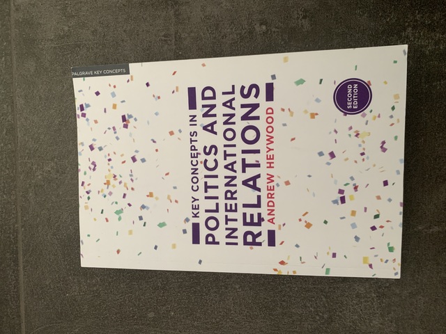 9781137489616-Key-Concepts-in-Politics-and-International-Relations