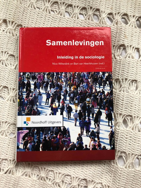 9789001795580-Samenlevingen