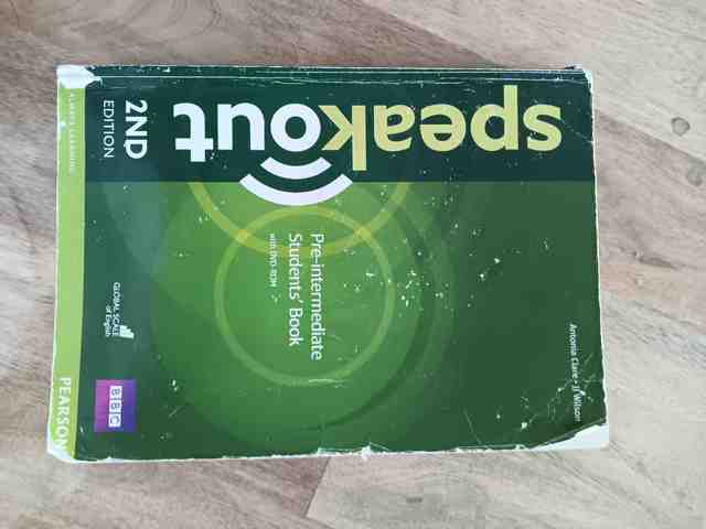 9781292115979-Speakout-Pre-Intermediate.-Students-Book-and-DVD-ROM-Pack