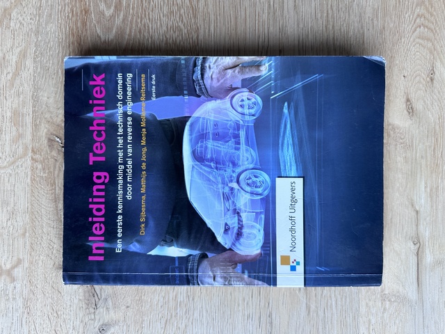 9789001818616-Inleiding-techniek