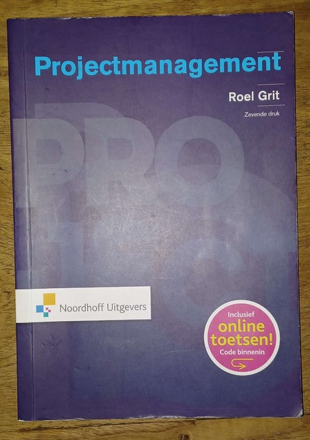 9789001850210-Projectmanagement