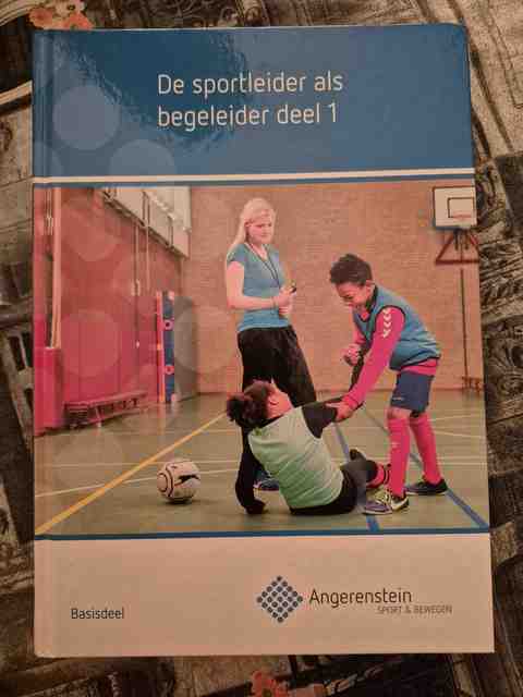 9789037227581-De-sportleider-als-begeleider-1