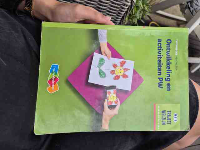9789006622232-Ontwikkeling-en-activiteiten-PW