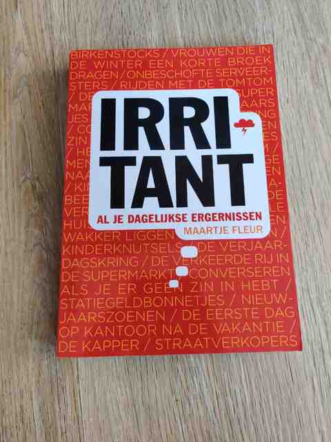 9789020411928-Irritant