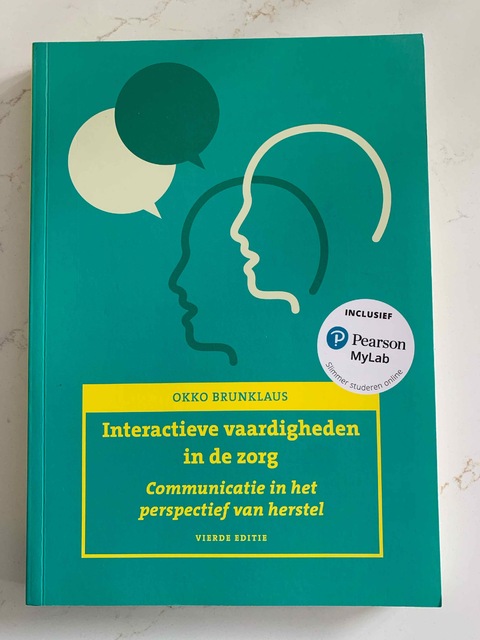 9789043038287-Interactieve-vaardigheden-in-de-zorg-1-Communicatie-in-het-perspectief-van-herstel