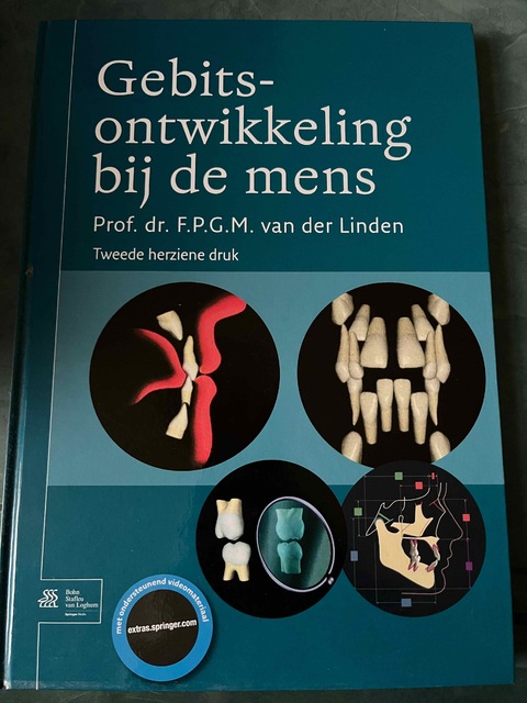 9789036808415-Gebitsontwikkeling-bij-de-mens