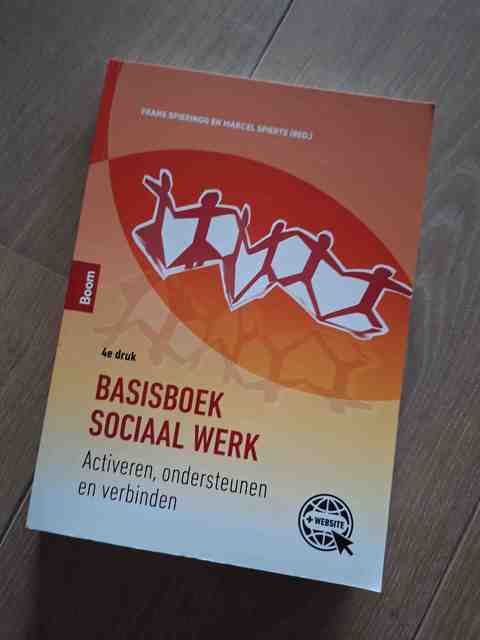 9789024427765-Basisboek-sociaal-werk