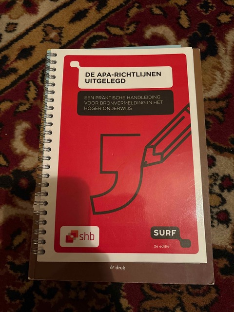 9789072482204-De-APA-richtlijnen-uitgelegd